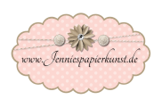 Jennie Logo-001 copy