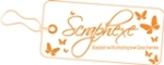 Logo_Scraphexe