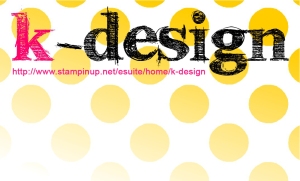 Logo einzeln Verlauf mit Homepage